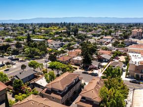1461 Main Street 1, Santa Clara CA 95050