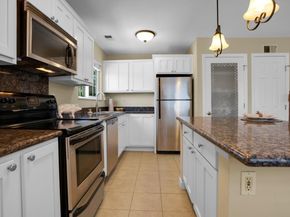 1461 Main Street 1, Santa Clara CA 95050