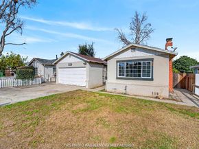 2253 Maywood Avenue, San Jose CA 95128
