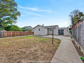 2253 Maywood Avenue, San Jose CA 95128