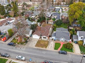 2253 Maywood Avenue, San Jose CA 95128