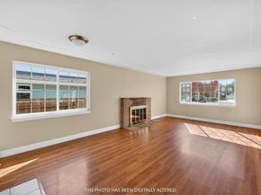 2253 Maywood Avenue, San Jose CA 95128