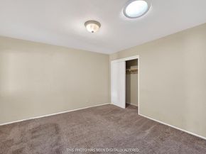 2253 Maywood Avenue, San Jose CA 95128