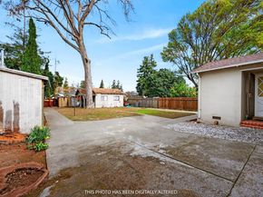 2253 Maywood Avenue, San Jose CA 95128