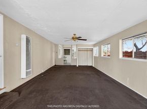 2253 Maywood Avenue, San Jose CA 95128