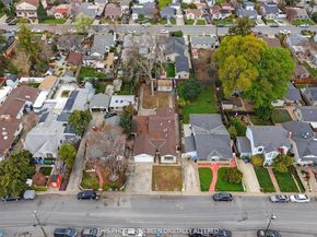 2253 Maywood Avenue, San Jose CA 95128