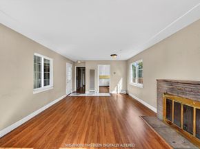 2253 Maywood Avenue, San Jose CA 95128