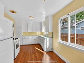2253 Maywood Avenue, San Jose CA 95128