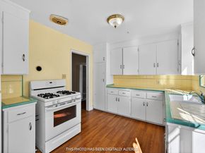 2253 Maywood Avenue, San Jose CA 95128