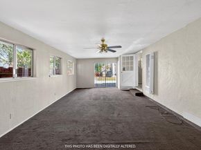 2253 Maywood Avenue, San Jose CA 95128