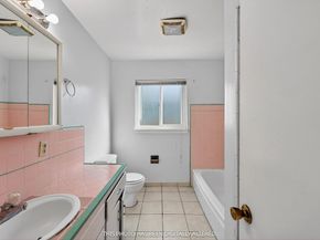 2253 Maywood Avenue, San Jose CA 95128