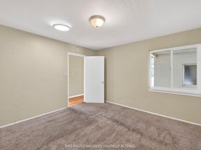 2253 Maywood Avenue, San Jose CA 95128