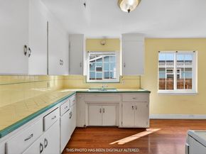 2253 Maywood Avenue, San Jose CA 95128