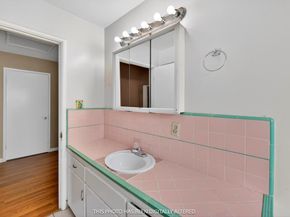 2253 Maywood Avenue, San Jose CA 95128