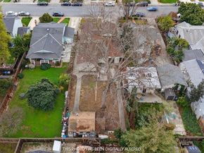 2253 Maywood Avenue, San Jose CA 95128