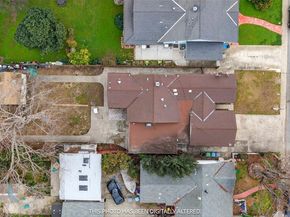 2253 Maywood Avenue, San Jose CA 95128