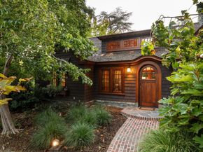 77 Flood Circle, Atherton CA 94027