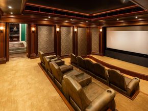 77 Flood Circle, Atherton CA 94027