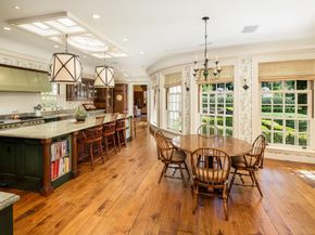 77 Flood Circle, Atherton CA 94027