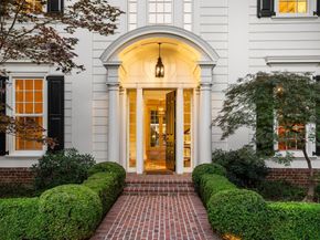 77 Flood Circle, Atherton CA 94027