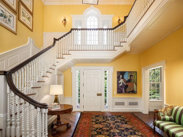 77 Flood Circle, Atherton CA 94027