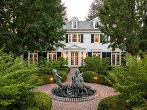 77 Flood Circle, Atherton CA 94027