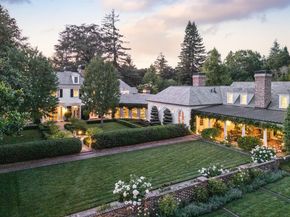 77 Flood Circle, Atherton CA 94027