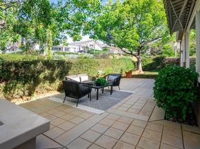 8816 Wine Valley Circle, San Jose CA 95135