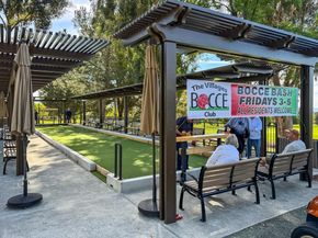 8816 Wine Valley Circle, San Jose CA 95135