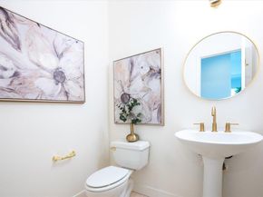 8816 Wine Valley Circle, San Jose CA 95135