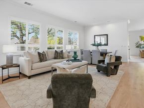 8816 Wine Valley Circle, San Jose CA 95135