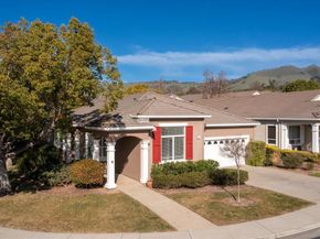 8816 Wine Valley Circle, San Jose CA 95135