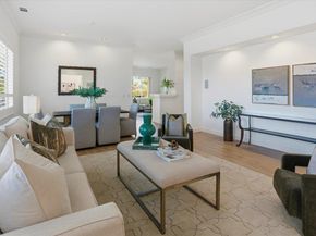 8816 Wine Valley Circle, San Jose CA 95135