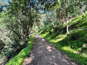 8816 Wine Valley Circle, San Jose CA 95135