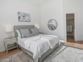 8816 Wine Valley Circle, San Jose CA 95135