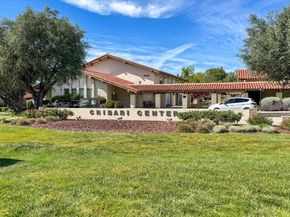 8816 Wine Valley Circle, San Jose CA 95135