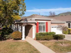 8816 Wine Valley Circle, San Jose CA 95135