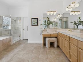 8816 Wine Valley Circle, San Jose CA 95135