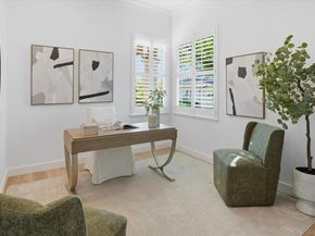 8816 Wine Valley Circle, San Jose CA 95135