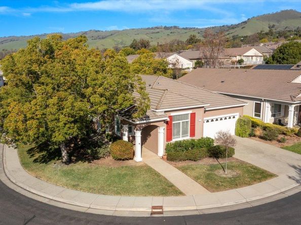 8816 Wine Valley Circle, San Jose CA 95135