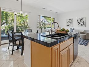 8816 Wine Valley Circle, San Jose CA 95135