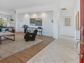 8816 Wine Valley Circle, San Jose CA 95135