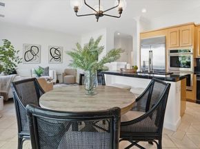 8816 Wine Valley Circle, San Jose CA 95135