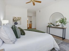 8816 Wine Valley Circle, San Jose CA 95135