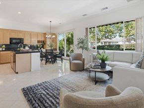 8816 Wine Valley Circle, San Jose CA 95135