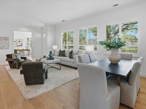 8816 Wine Valley Circle, San Jose CA 95135