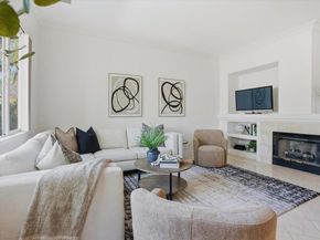 8816 Wine Valley Circle, San Jose CA 95135