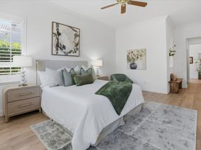 8816 Wine Valley Circle, San Jose CA 95135