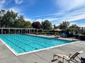 8816 Wine Valley Circle, San Jose CA 95135