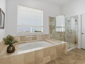 8816 Wine Valley Circle, San Jose CA 95135